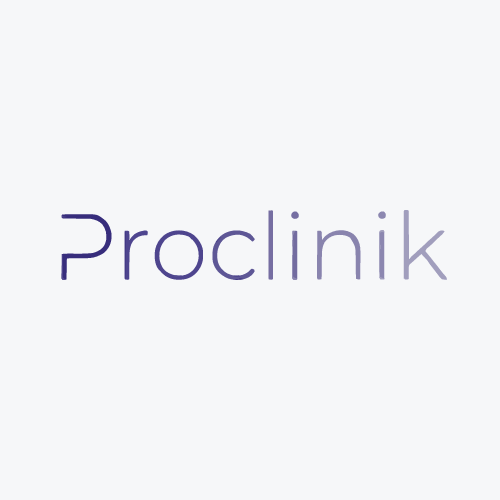 Proclinik